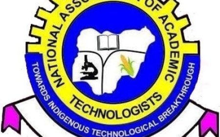 Academic technologists issue FG 14-day ultimatum