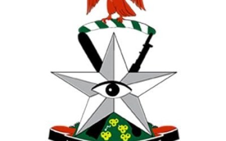 Customs online recruitment exam holds October 9