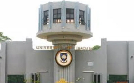 No extension of Oct 10 deadline for admission, UI tells open, distance learning candidates