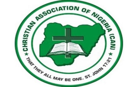 CAN dismisses Christian genocide claims, urges action against terrorism