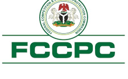 FCCPC warns against unsafe food practices endangering health, urges safety