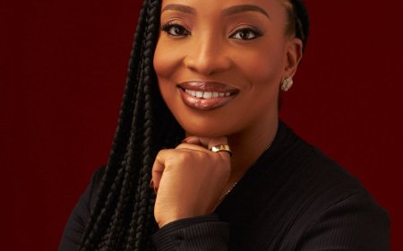 Experts task women on collaboration in events industry