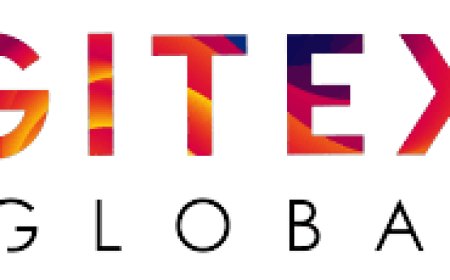 World’s largest tech expo opens in Dubai