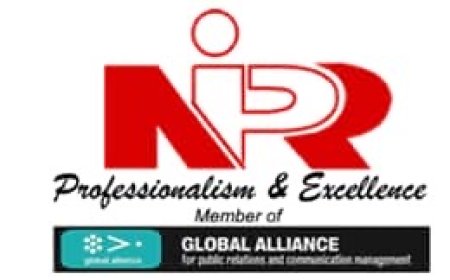 Gateway Airport, a game-changer for economic prosperity –Ogun NIPR