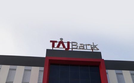 N20bn Sukuk: TAJBank records 185.5% oversubscription