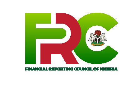 FRC, SEC push ethical governance at SCGN’s 20th anniversary
