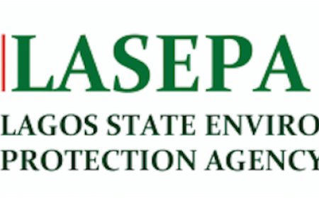 Lagos engages students in plastic waste management
