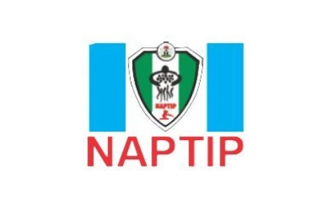 Owner of controversial Asaba orphanage surrenders to NAPTIP