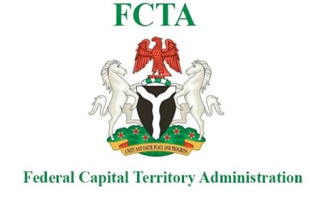 Civil servants wash toilets after FCTA workers’ strike