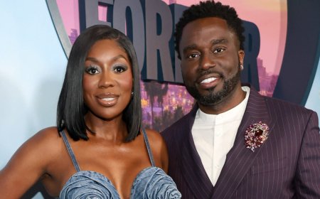 Nigerian couple arrested in US for fraud