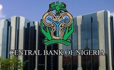 New CBN policy: 40 per cent PoS operators may turn jobless – Agents