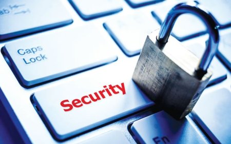 Africa records highest weekly cyberattacks amid GenAI surge