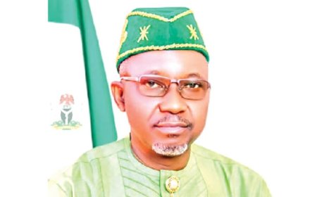 Cooking gas hike: FG orders clampdown on marketers exploiting consumers