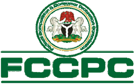 FCCPC backs CBN’s 48-hour refund rule for failed ATM transactions