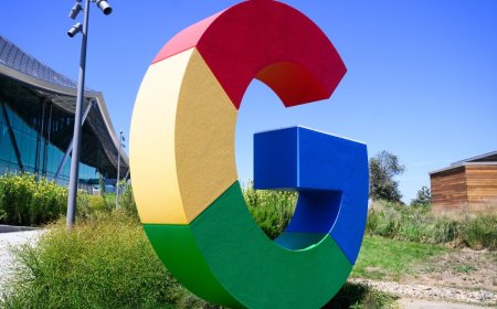 Google to invest $15bn in India, build largest AI hub outside US