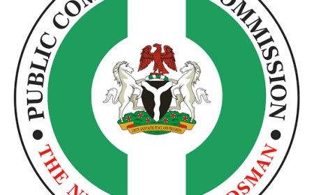 We have received 720 complaints in 10 months – PCC
