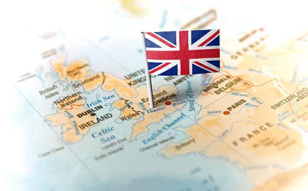 UK reduces post-study stay to 18 months, introduces ‘tougher language rules’