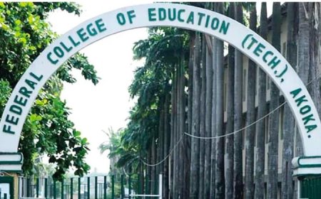 NANS urges minister to release panel report on Lagos college