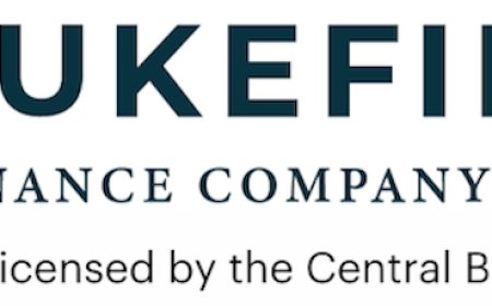 Economic stability, tax reforms to shape 2026 -Lukefield Finance CEO