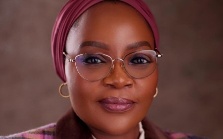 FG to include sign language in basic school curriculum