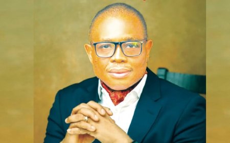 NBA pledges legal aid, grants for indigent inmates, ex-convicts