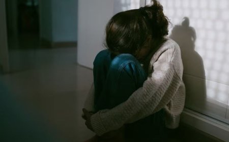 New Australian law mandates 48-hour school response to bullying complaints