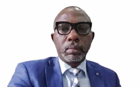 Ex-Catholic sister failed to provide evidence of sexual harassment — Veritas varsity spokesman