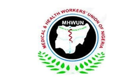 Edo health workers vow to continue strike