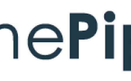 OnePipe unveils new feature to simplify digital payments