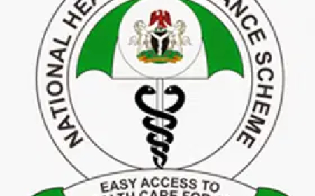 Outrage as pensioners are stripped of NHIS benefits