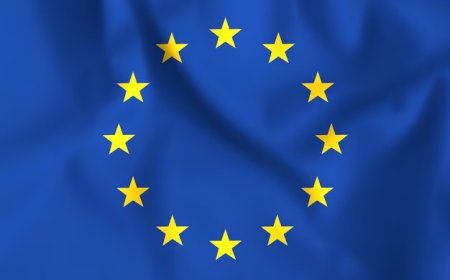 EU to end Russian gas imports by 2027