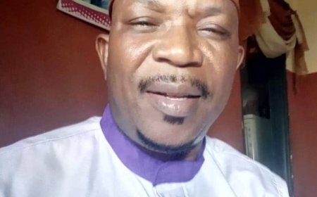 With Atiku’s support, Obi will easily defeat Tinubu – LP