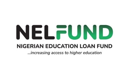 NELFUND opens student loan portal for 2025/2026 academic session