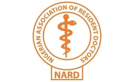 Strike: NARD meets Saturday to review FG’s response