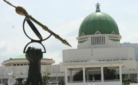 Senate stipulates life jail for child molesters