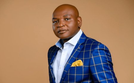 Oyan dam not responsible for Ogun community floods- O-ORBDA boss