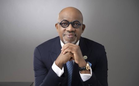 Ogun Residents Laud Government for Development Strides, Grassroots Impact
