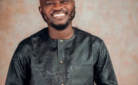 NUJ Condemns Police For Illegal Detention Of Secretary In Ogun