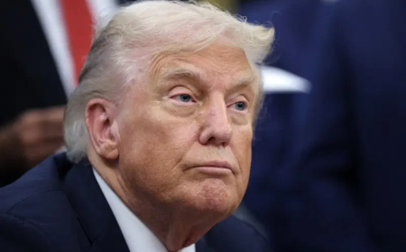 Oil spikes as Trump targets Russia giants, US-China hopes lift stocks