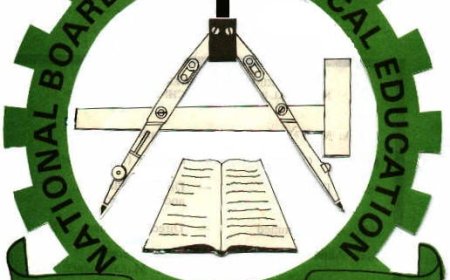 NBTE warns against illegal award of ND, HND certificates