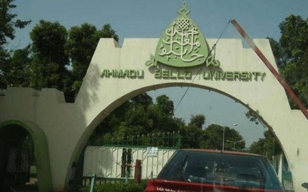 ABU refutes fake claims of secret nuclear weapon project