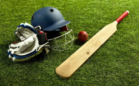 Indian man arrested for stalking, touching two Australian women cricketers