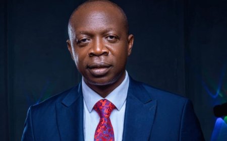 Don’t succumb to politicians’ intimidation, APC chief tells INEC chair