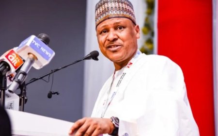 FG, UNICEF seek media support to safeguard children’s rights