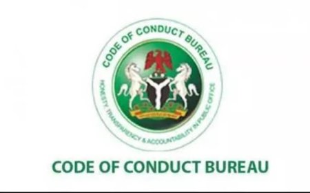 CCB probes ministers, perm secs, others’ asset forms, uncovers discrepancies