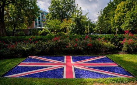 US strikes kill 14 on alleged Pacific drug-smuggling boats