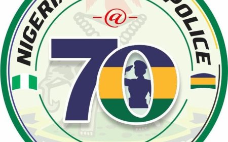 NPF to celebrate 70 years of women in policing