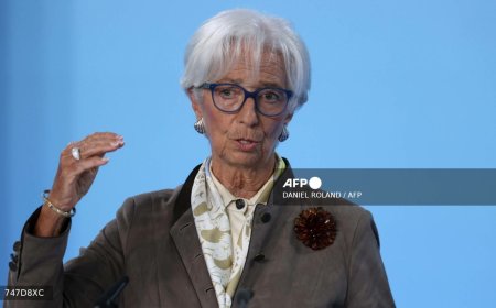 Eurozone growth beats expectations in third quarter