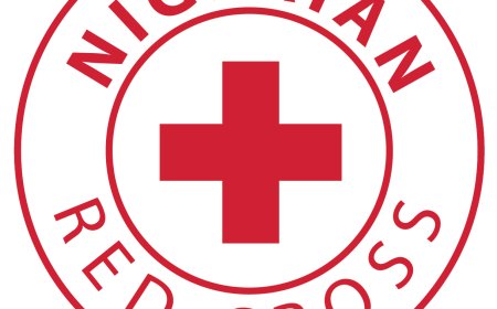 Red Cross promotes vaccine awareness to boost immunisation in Anambra