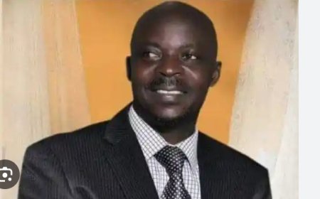 Oyo claims agricultural investment slashed food prices